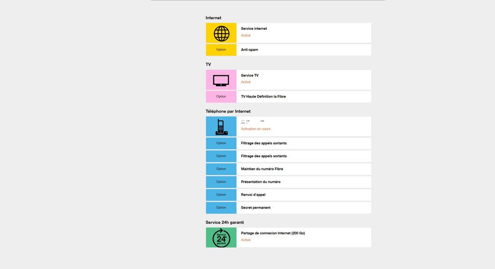 Capture d’écran 2022-05-27 081851.jpg