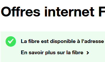 Fibre.PNG