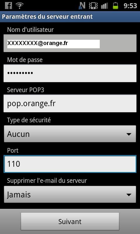 copie serveur.JPG
