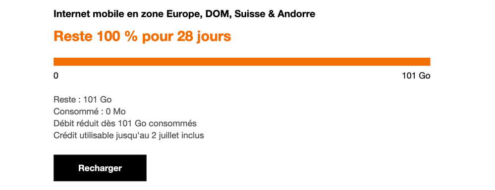 Capture d’écran 2022-06-04 à 12.23.16.png