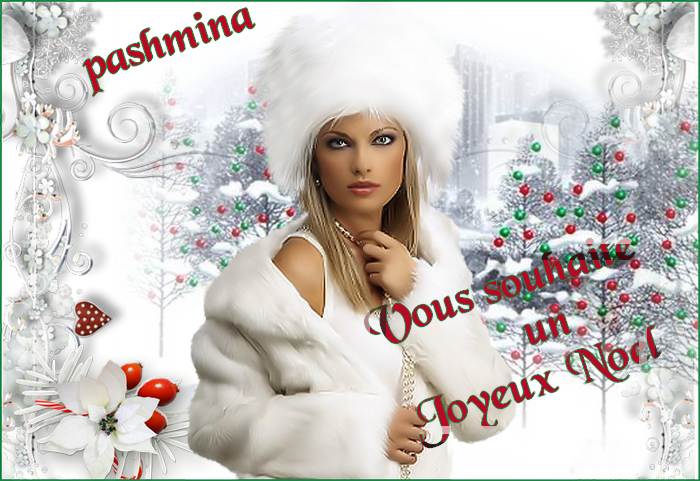 pashmina pour orange.png