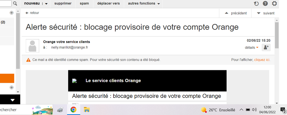 alerte Orange 1.PNG
