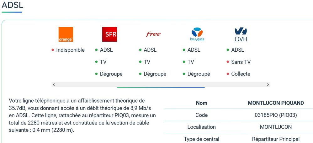 Test d'éligibilité.jpg