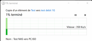 nas vers PC 1G.png