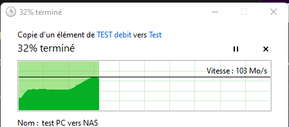 PC portable vers nas.png