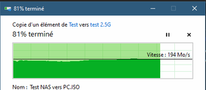 nas vers pc 2.5G.png