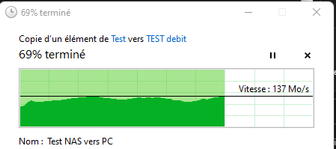 NAS vers PC portable sans switch.png