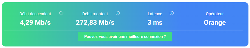nperf.png