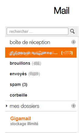 Mailbox-space.png