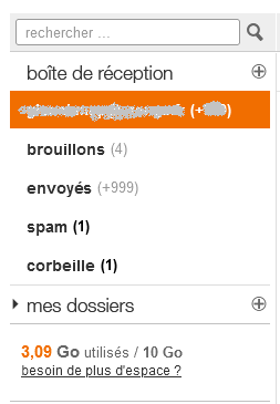 Mailbox-space2.png