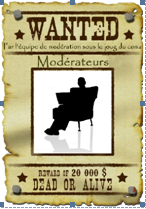 modo.PNG