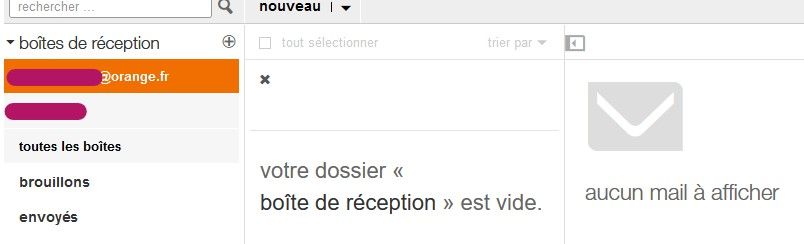 Capture d’écran 2022-06-06 172536.jpg