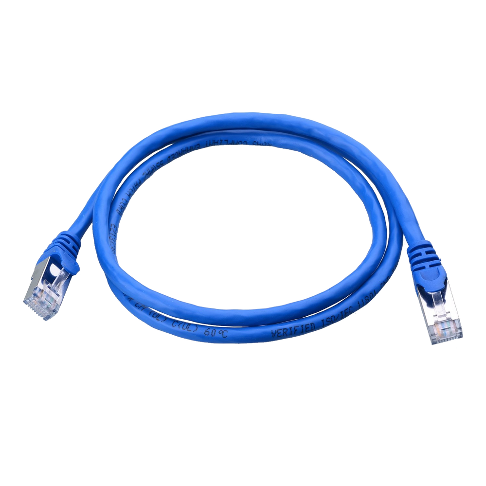 ethernet-cable-png--1500.png