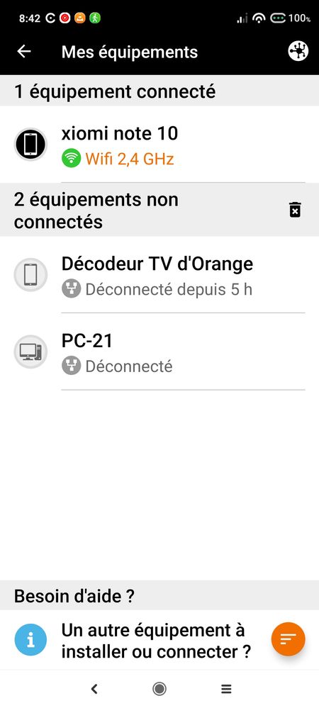 Screenshot_2022-06-08-08-42-06-537_com.orange.mylivebox.fr.jpg