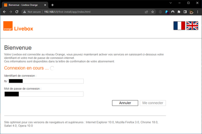 Capture d’écran 2022-06-08 195625.png