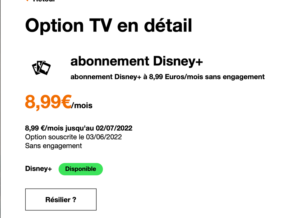 Capture d’écran 2022-06-09 à 17.41.45.png