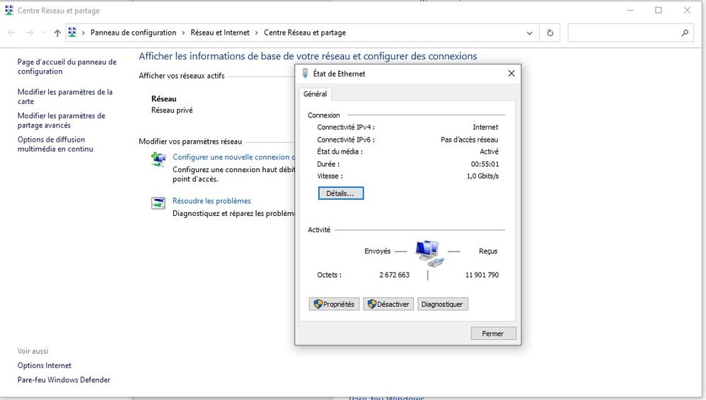 Capture d’écran 2022-06-10 113707.jpg