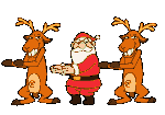 Dancing-Santa-Reindeer-Funny-Christmas-GIF.gif