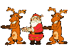 Dancing-Santa-Reindeer-Funny-Christmas-GIF.gif