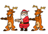 Dancing-Santa-Reindeer-Funny-Christmas-GIF.gif