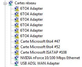 screen du gestionnaire de périph.jpg