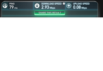 speedtest.png