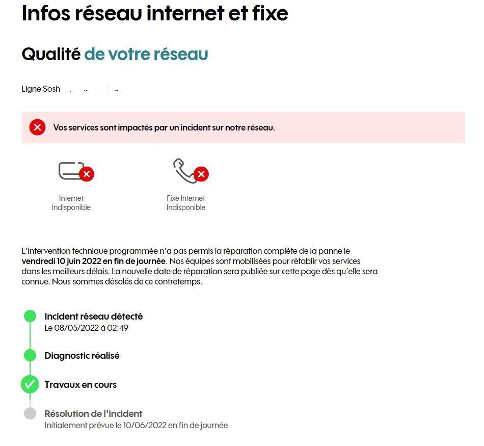 preuve panne sosh donnee masquees.jpg