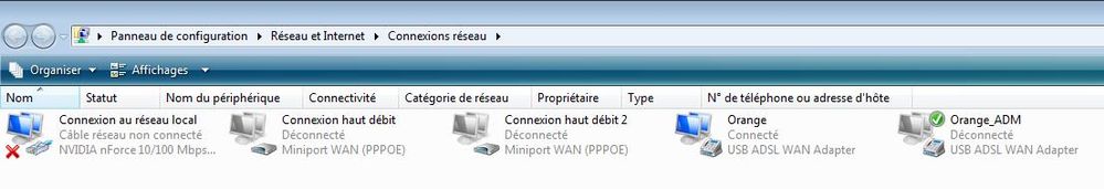 connexions réseau.jpg