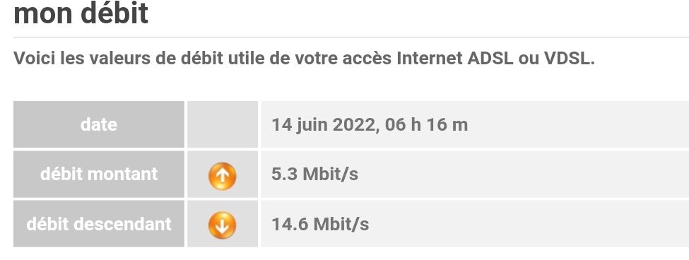 Screenshot_20220614-064836_Samsung Internet.jpg