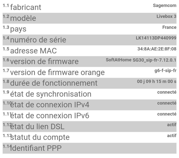 Screenshot_20220614-064426_Samsung Internet.jpg