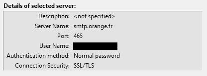 smtp.png