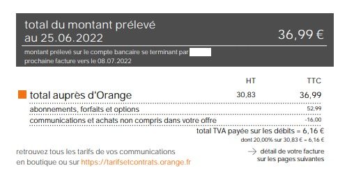 facture juin.jpg