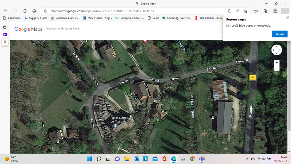 moulin de Latour, Belaye 46140.png