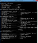 ipconfig.jpg
