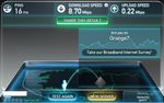 speed test.jpg