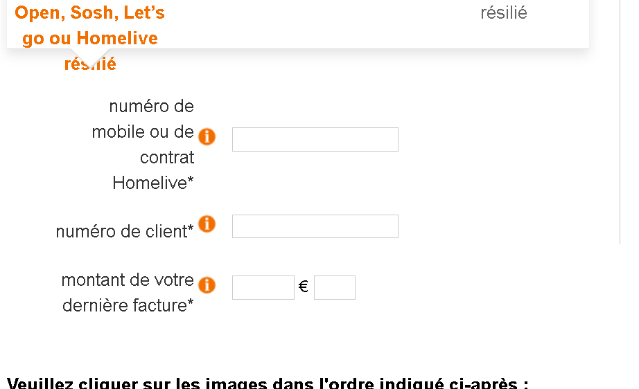 Capture d’écran 2022-06-18 185442.png