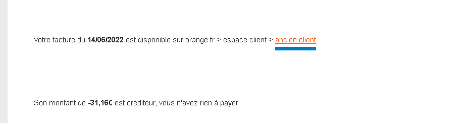 Capture d’écran 2022-06-18 185356.png