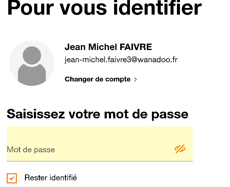 .identifiant.png