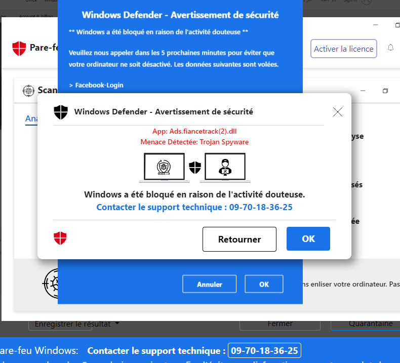 Capture d’écran 2022-06-20 142636.png