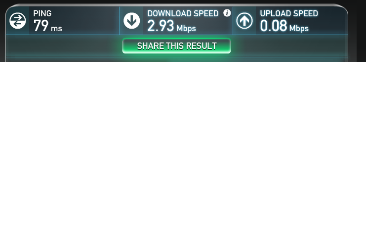 speedtest.png
