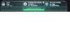 speedtest.png