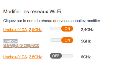 Capture d’écran 2022-06-20 143213.png