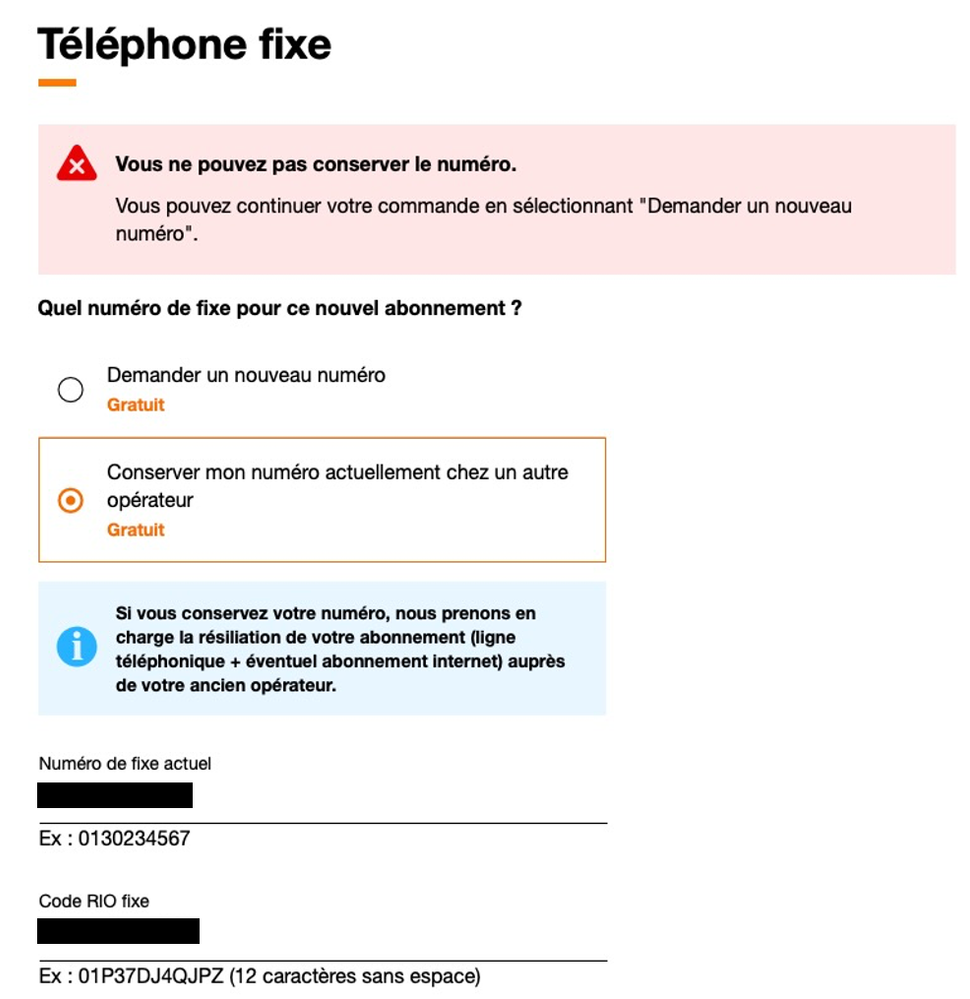 Capture d’écran 2022-06-20 à 20.02.02.png