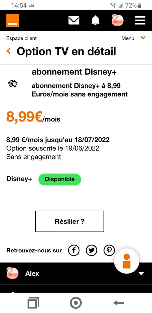 Screenshot_20220621-145423_Samsung Internet.jpg