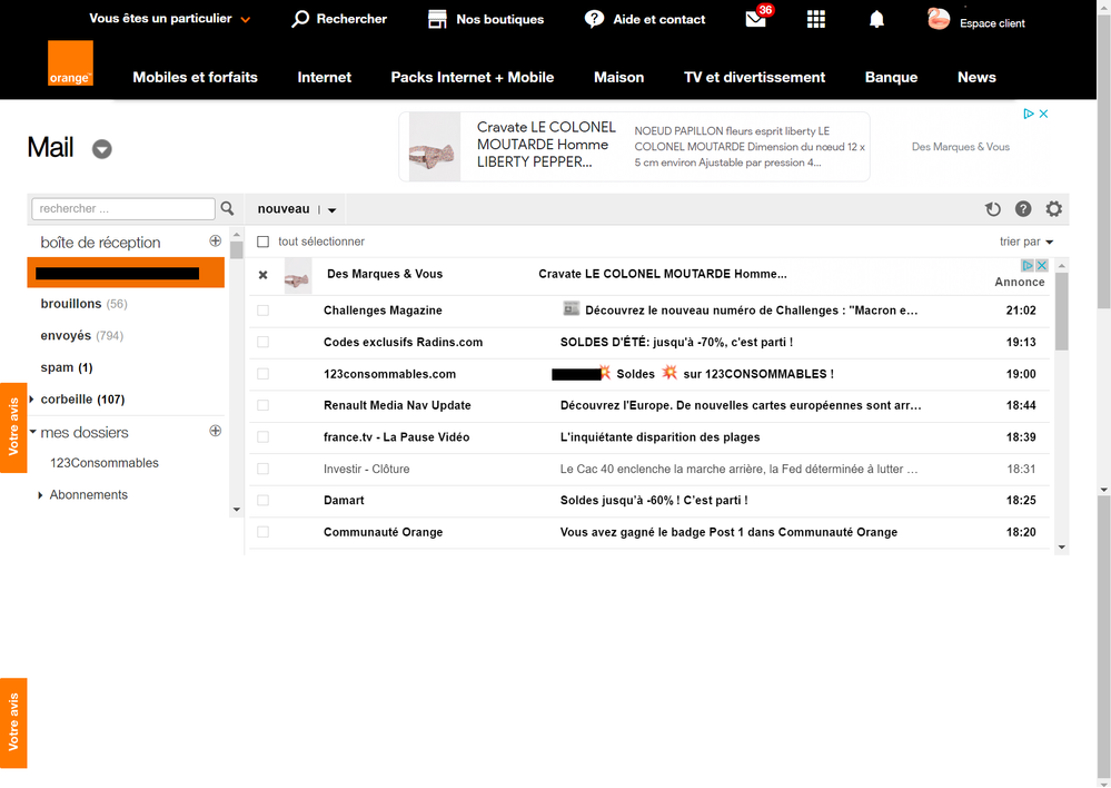 Capture d’écran 2022-06-22 211054.png