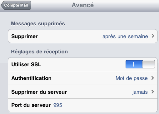 copie-message-serveu-ipad.png