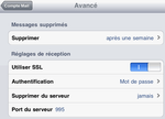 copie-message-serveu-ipad.png