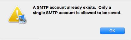 Capture d’écran 2022-06-23 à 19.47.51.png