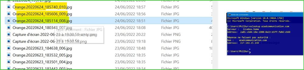 Capture d’écran 2022-06-25 151054.jpg