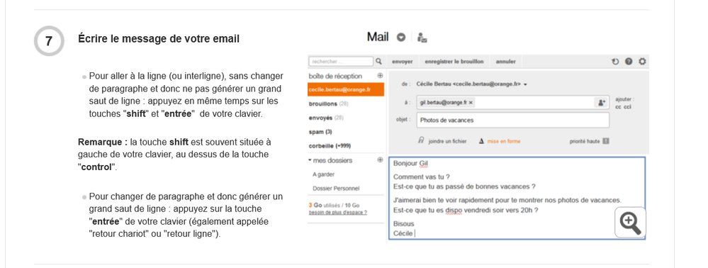 Screenshot 2022-06-26 at 10-28-27 Mail Orange (nouvelle version) rédiger personnaliser et envoyer un email.png